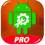 Cover Image of ดาวน์โหลด Repair System Phone - Quick Fix Problems android 2021 APK