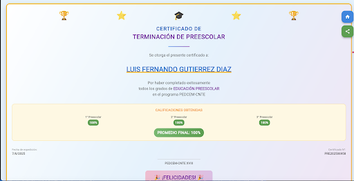 Screenshot 23