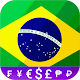 Fast Brazilian Real converter Windowsでダウンロード