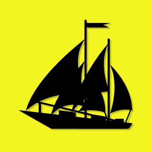 Samuel Taylor Coleridge Poems