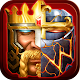 Clash of Kings:The West Baixe no Windows