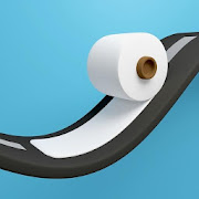 Top 17 Casual Apps Like Toilet Rush - Best Alternatives