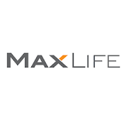 Top 10 Health & Fitness Apps Like MaxLife Chiropractic - Best Alternatives