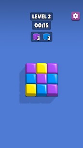 Blast Align 2