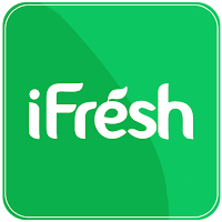 IFresh : Fruits & Vegetables Delivery in Jodhpur