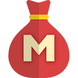 MCash - Free Mobile Recharge icon