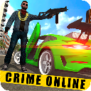 Download Crime Online - Action Game