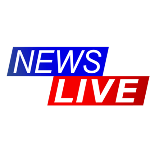 Show me the news live new arrivals