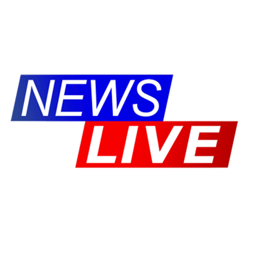 Newslive  Icon