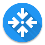 Cover Image of Download Frost+ Incognito Browser  APK