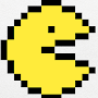 Pac-Man mod Minecraft
