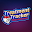 RHD Treatment Tracker Download on Windows