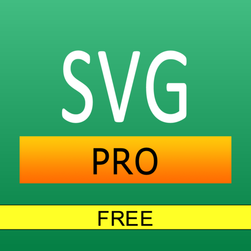 SVG Pro Quick Guide Free 1.0 Icon
