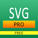 SVG Pro Quick Guide Free Apk