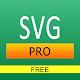 SVG Pro Quick Guide Free Download on Windows