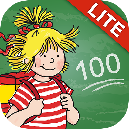 Connie Fun Learning M - LITE Download on Windows