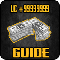 UC Generator - Free Royal Pass  Elite Pass Guide