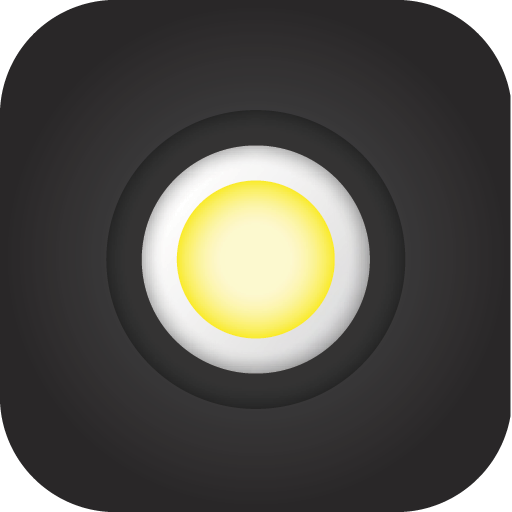 Southwire Lighting Controls 1.2.2 Icon