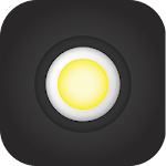 Cover Image of Unduh Southwire Lighting Controls  APK