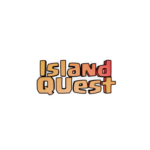 Islander Quest.