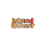 Cover Image of Download Island Quest  APK