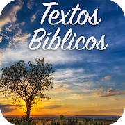Top 47 Lifestyle Apps Like Textos Biblicos con Imagenes- Citas Biblicas - Best Alternatives