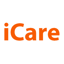 iCare: Download & Review