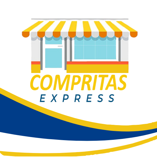 Compritas Business logo