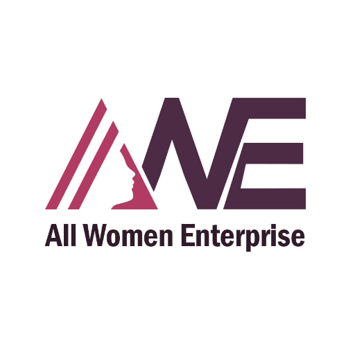 AWE logo