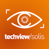 Solis TechView icon