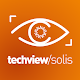 Solis TechView Download on Windows