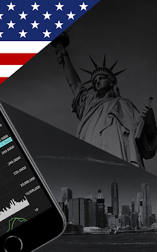 iSPEED 株取引・株価・投資情報 - 楽天証券の株アプリのおすすめ画像3