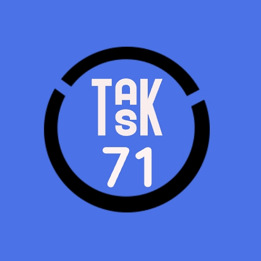 Task 71