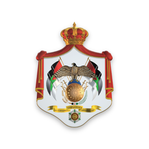 نظام الدوام / وزارة المالية logo