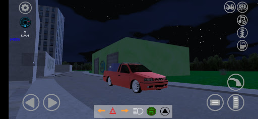 Elite Cars Brasil screenshots 5