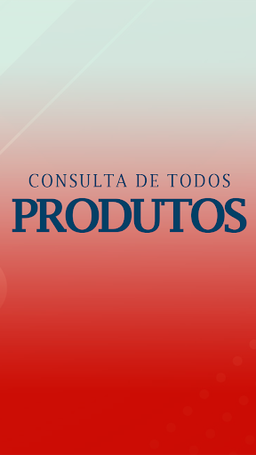 Mercado Atlântica online Screen 3