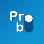 Cover Image of Baixar Probo App Yes or No Apk tips  APK