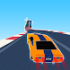 Car Racing: Car Games 3D