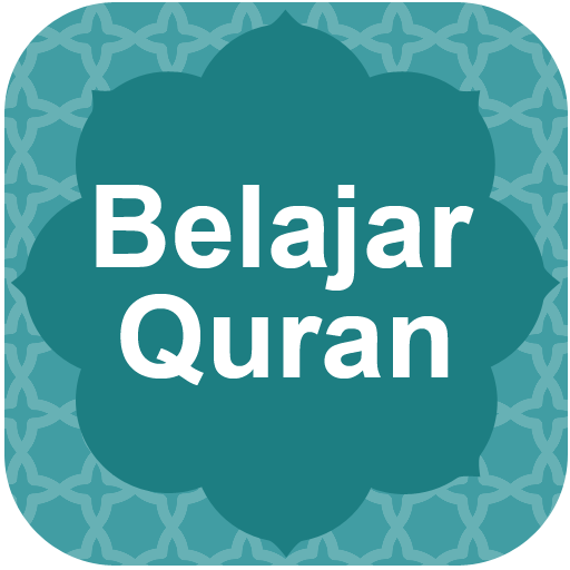 Belajar Quran Indonesia Download on Windows