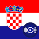 HR Radio - Croatian Radios