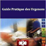 Guide Pratique des Urgences icon