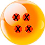 Doragonball Jump icon