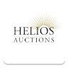 HELIOS AUCTIONS