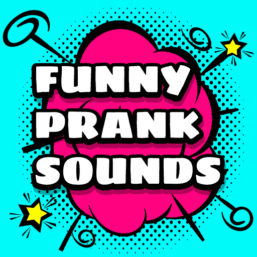 FUNNY SOUNDS : PRANK Download on Windows