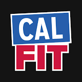 California Family Fitness icon