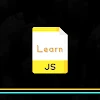Learn JavaScript - Programming Tutorials