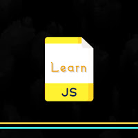 Learn JavaScript JavaScript T