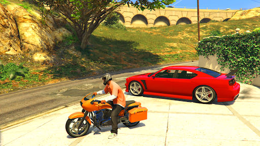 Logo https://play-lh.googleusercontent.com/-ut5gNnDbs4s9eWXMet4Ch4baqrD8x3j74f-O9mXsPOEB8kTCi4UH-th-SksxbZ1bTo