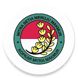 Kopkar Mitra Makmur icon