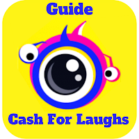 ClipClaps - Cash For Laughs Apk Guide